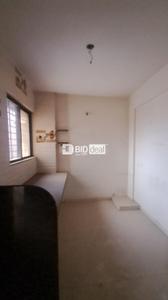 Image of 455 Sq.ft 1 BHK Apartment / Flat for sale in Gangapur, Nashik for Rs. 1610000