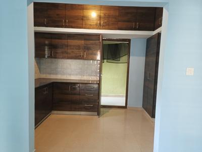 Bedroom Image of 3000 Sq.ft 5 BHK Independent House for sale in Bommanahalli Bengaluru for Rs. 35000000