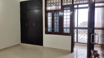 Bedroom Image of 1550 Sq.ft 3 BHK Apartment / Flat for sale in Purvanchal Group Mecon Apartments, Sector 62 Noida for Rs. 17000000
