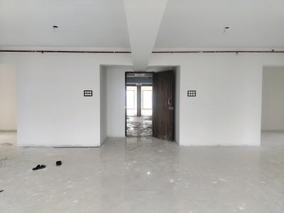 Living Room Image of 4000 Sq.ft 4 BHK Apartment / Flat for sale in Shah Heights, Kharghar Navi Mumbai for Rs. 70000000