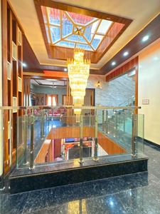 Image of 5000 Sq.ft 6 BHK Duplex for sale in Vidyamanya Nagar, Bengaluru for Rs. 23500000