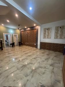 Image of 1300 Sq.ft 3.5 BHK Independent House for sale in Sahastradhara Road, Dehradun for Rs. 19500000
