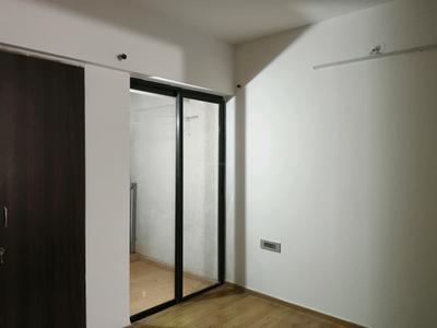 Bedroom Image of 1200 Sq.ft 3 BHK Apartment / Flat for rent in Lodha Lakeshore Greens by Lodha Group, Palava Phase 2 Thane for Rs. 23000