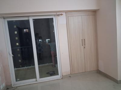 Bedroom Image of 585 Sq.ft 1 BHK Apartment / Flat for rent in Amrapali Dream Valley 2, Noida Extension Greater Noida for Rs. 16500