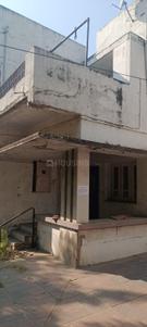 Image of 3200 Sq.ft 3 BHK Independent House for sale in Naranpura, Ahmedabad for Rs. 31000000