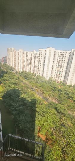 Lodha Palava Lakeshore Greens Main Image 1