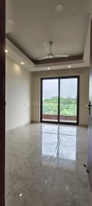 Hall Image of 1455 Sq.ft 3.5 BHK Builder Floor for sale in Signature Global City 81, Sector 81 Gurgaon for Rs. 14500000