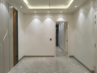 Living Room Image of 1400 Sq.ft 3 BHK Builder Floor for sale in Indirapuram Ghaziabad for Rs. 17200000