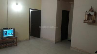 Living Room Image of 1050 Sq.ft 2 BHK Apartment / Flat for sale in Pulgoan Durg for Rs. 1950000