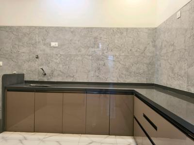 Kitchen Image of 1277 Sq.ft 3 BHK Apartment / Flat for sale in Prithvi Paradise A And B WIng, Tathawade Pune for Rs. 9900000