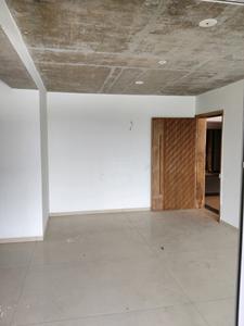 Living Room Image of 3440 Sq.ft 4 BHK Apartment / Flat for sale in Manor Ananda, Sanidhya Ahmedabad for Rs. 32680000