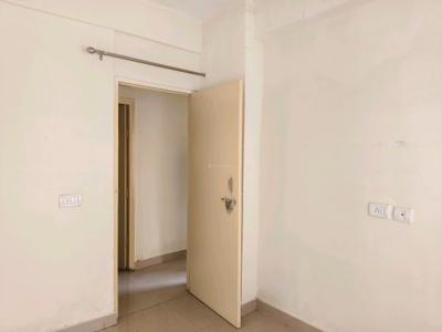 Bedroom Image of 743 Sq.ft 3 BHK Apartment / Flat for sale in GLS Avenue 51, Sector 92 Gurgaon for Rs. 6200000
