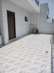 Balcony Image of 1600 Sq.ft 2 BHK Apartment / Flat for rent in Chinhat Lucknow for Rs. 28000