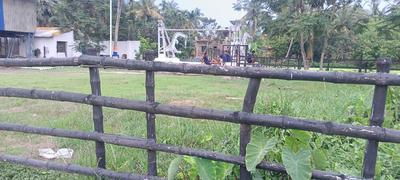 Image of 1440 Sq.ft Residential Plot / Land for sale in Pailan Bengal Pailan Park, Joka, Kolkata for Rs. 1050000
