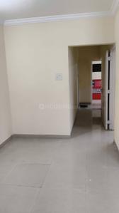 Hall Image of 1180 Sq.ft 3 BHK Apartment / Flat for sale in Ashish Swapnalok Towers, Goregaon East Mumbai for Rs. 26000000