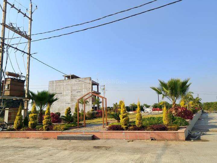 Vijay nagar jabalpur Main Image 1