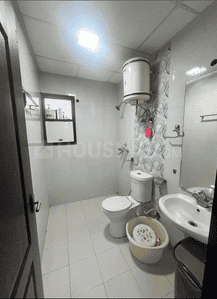 Image of 1125 Sq.ft 6 BHK Independent House for sale in Sector 23, Chandigarh for Rs. 36500000