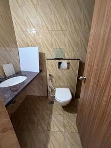 Image of 1100 Sq.ft 2 BHK Apartment / Flat for rent in MVN Aero One, Bychapura, Bengaluru for Rs. 35000