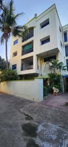 Image of 7700 Sq.ft 5 BHK Independent House for sale in Begumpet, Hyderabad for Rs. 145000000
