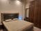 AGI Sky Garden Bedroom 2