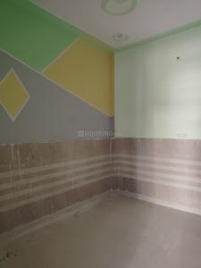 Kitchen Image of 1450 Sq.ft 6 BHK Villa for sale in Lal Kuan Ghaziabad for Rs. 4600000