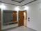 Sector 42, Green Field Colony Bedroom One 2