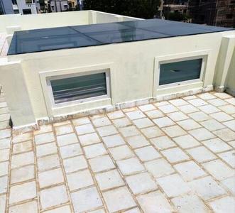 Image of 1101 Sq.ft 2 BHK Builder Floor for rent in Kundrathur, Chennai for Rs. 20000