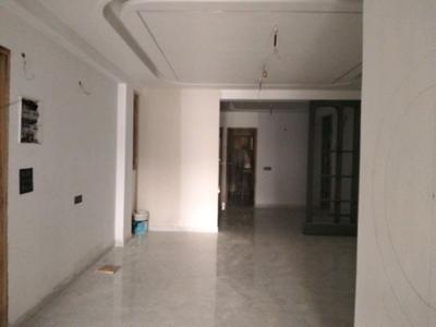 Living Room Image of 1750 Sq.ft 4 BHK Builder Floor for sale in Rajendra Nagar Ghaziabad for Rs. 17200000