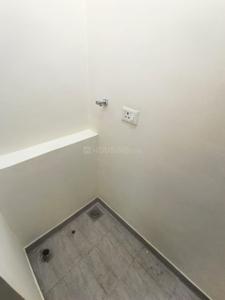 Bathroom Image of 1050 Sq.ft 2 BHK Apartment / Flat for sale in Godrej Prime, Chembur Mumbai for Rs. 20000000