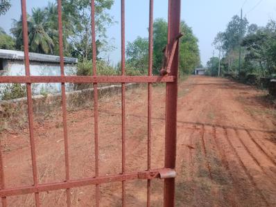 Image of 1500 Sq.ft Residential Plot / Land for sale in Madanpur, Bhubaneswar for Rs. 3300000