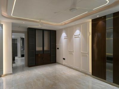 Living Room Image of 1350 Sq.ft 3 BHK Builder Floor for sale in Vaishali Ghaziabad for Rs. 18000238