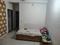 Channi Bedroom 3