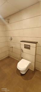 Image of 1842 Sq.ft 3 BHK Apartment / Flat for sale in Vyttila, Kochi for Rs. 16000000