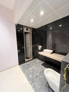 Image of 1261 Sq.ft 3 BHK Apartment / Flat for sale in Wakad, Pune for Rs. 11600000