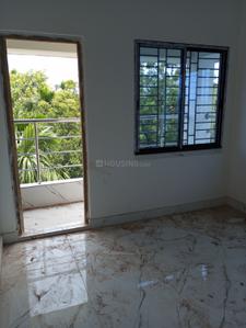 Bedroom Image of 541 Sq.ft 2 BHK Apartment / Flat for sale in Naihati North 24 Parganas District for Rs. 1750000