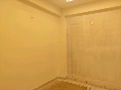 Bedroom Image of 750 Sq.ft 2 BHK Builder Floor for sale in DLF Ankur Vihar Ghaziabad for Rs. 2325404