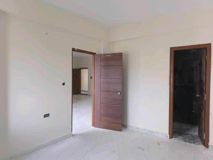 Shree Adithya Pride Main Image 1