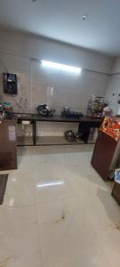 Image of 1120 Sq.ft 2 BHK Apartment / Flat for sale in Nashik Road, Nashik for Rs. 4500000