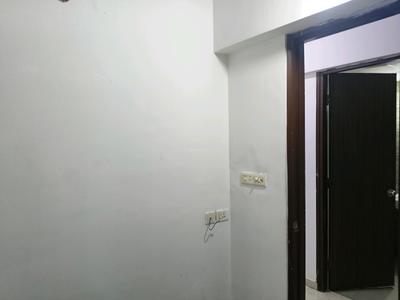 Bedroom Image of 927 Sq.ft 2 BHK Apartment / Flat for rent in Lodha Palava Downtown, Palava Phase 2 Thane for Rs. 18500