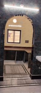 Image of 1500 Sq.ft 4 BHK Builder Floor for rent in Birati, Kolkata for Rs. 20000