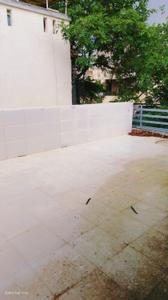 Balcony Image of 1900 Sq.ft 3 BHK Apartment / Flat for sale in Vasant Kunj New Delhi for Rs. 45000000