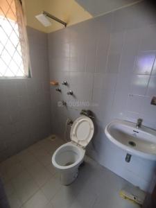 Image of 925 Sq.ft 2 BHK Apartment / Flat for sale in Colva, Goa for Rs. 6500000