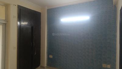Bedroom Image of 1420 Sq.ft 3 BHK Apartment / Flat for sale in Amrapali Silicon City, Sector 76 Noida for Rs. 14000000