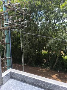 Bedroom Five Image of 3150 Sq.ft 5 BHK Apartment / Flat for sale in Dhriti Elite by Dhriti Builders, Bangalore City Municipal Corporation Layout Bengaluru for Rs. 29000000