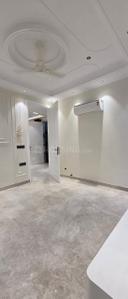 Hall Image of 1800 Sq.ft 3 BHK Builder Floor for sale in Ashok Nagar New Delhi for Rs. 42500000