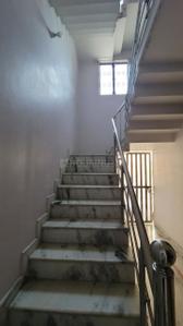 Image of 3850 Sq.ft 5 BHK Independent House for sale in Eldeco II, Lucknow for Rs. 30000000
