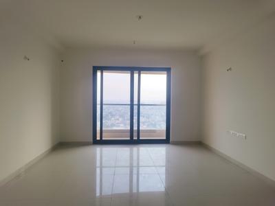Living Room Image of 2500 Sq.ft 4.5 BHK Apartment / Flat for sale in Purva Atmosphere, Kothnur Narayanapura Bengaluru for Rs. 34000000