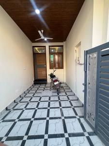 Image of 2000 Sq.ft 3 BHK Villa for sale in Panchyawala, Jaipur for Rs. 12500000