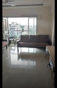Hall Image of 1619 Sq.ft 3 BHK Apartment / Flat for sale in Anmol Nayantara City Two Phase 2, Sadguru Nagar Nashik for Rs. 9500000