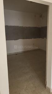 Kitchen Image of 2313 Sq.ft 3 BHK Apartment / Flat for sale in KSN Sreevaari Pride, Kompally Hyderabad for Rs. 12730000